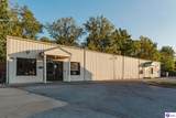 907 Mulberry Street - Photo 7