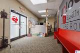 907 Mulberry Street - Photo 9