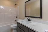148 Wooded Glen Road - Photo 10