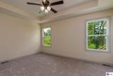 148 Wooded Glen Road - Photo 11