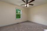 148 Wooded Glen Road - Photo 12