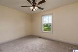 148 Wooded Glen Road - Photo 13