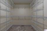 148 Wooded Glen Road - Photo 14