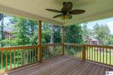 148 Wooded Glen Road - Photo 16