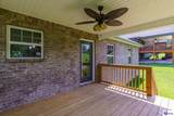 148 Wooded Glen Road - Photo 17