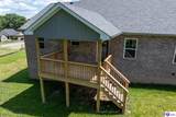148 Wooded Glen Road - Photo 18
