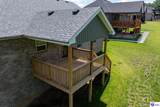 148 Wooded Glen Road - Photo 19
