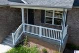 148 Wooded Glen Road - Photo 2