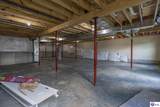148 Wooded Glen Road - Photo 20