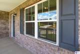 148 Wooded Glen Road - Photo 23
