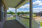 148 Wooded Glen Road - Photo 24