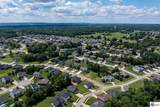 148 Wooded Glen Road - Photo 26
