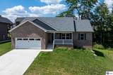 148 Wooded Glen Road - Photo 28
