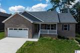 148 Wooded Glen Road - Photo 29