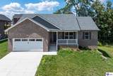 148 Wooded Glen Road - Photo 30