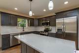 148 Wooded Glen Road - Photo 4