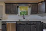 148 Wooded Glen Road - Photo 5
