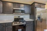 148 Wooded Glen Road - Photo 6