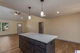 148 Wooded Glen Road - Photo 7