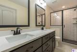 148 Wooded Glen Road - Photo 8