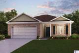 813 Mohawk Drive - Photo 1