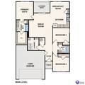 813 Mohawk Drive - Photo 2