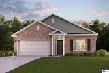 907 Seminole Trail - Photo 1