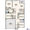 907 Seminole Trail - Photo 2