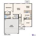 223 Navajo Drive - Photo 2