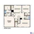 223 Navajo Drive - Photo 3