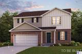 709 Muirfield Village Way - Photo 1