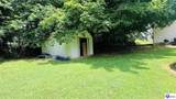 1082 Gabe Road - Photo 10