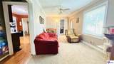 1082 Gabe Road - Photo 11