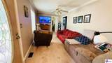 1082 Gabe Road - Photo 12