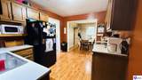 1082 Gabe Road - Photo 13