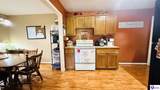 1082 Gabe Road - Photo 14