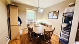 1082 Gabe Road - Photo 15