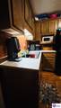 1082 Gabe Road - Photo 16