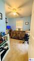 1082 Gabe Road - Photo 17