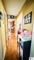 1082 Gabe Road - Photo 18