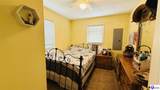 1082 Gabe Road - Photo 19