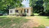 1082 Gabe Road - Photo 2