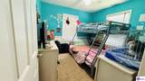 1082 Gabe Road - Photo 20