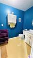 1082 Gabe Road - Photo 21