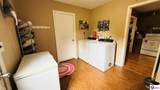 1082 Gabe Road - Photo 22