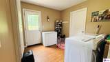 1082 Gabe Road - Photo 23