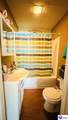 1082 Gabe Road - Photo 24