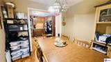 1082 Gabe Road - Photo 25