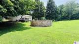 1082 Gabe Road - Photo 4