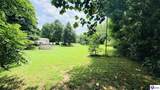 1082 Gabe Road - Photo 5